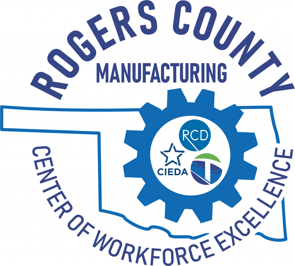 Rogers County Manufacturing Center of Workforce Excellence