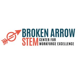 Broken Arrow STEM Center for Workforce Excellence